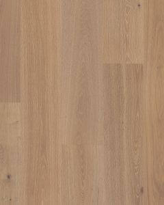 Grand Estate Somerton Castle 10" White Oak Hardwood