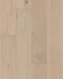 Coast To Coast Sandbar 7.5" White Oak Hardwood