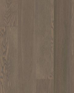 European Ash Riviera 7" Hardwood