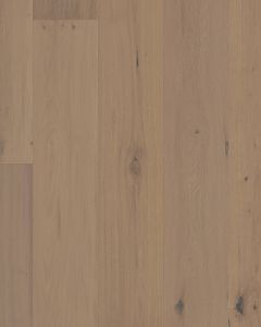 Chateau Oak Parlor 8" Hardwood