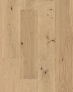 Artisan Oak Canvas White Oak 7" Hardwood