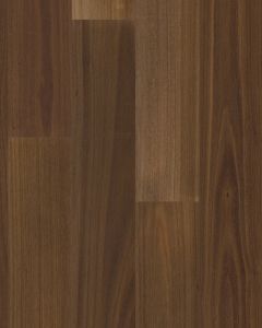 Valencia Walnut Raw Umber European Walnut 7" Hardwood