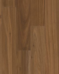 Valencia Walnut Sepia European Walnut 7" Hardwood
