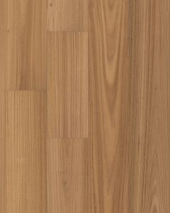 Valencia Walnut Sesame European Walnut 7" Hardwood