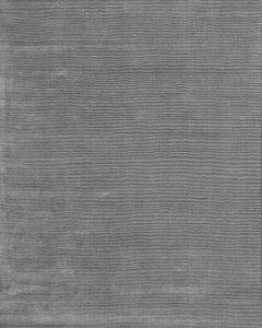 Abbott 8A24F Gray Area Rug