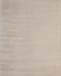 Abbott 8A24F Taupe Area Rug