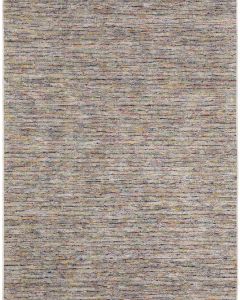 Arcata AC1 Confetti Area Rug