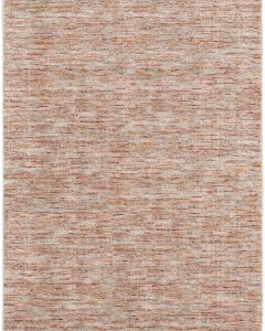 Arcata AC1 Paprika Area Rug
