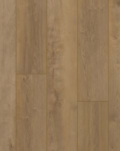 Adura Apex Mokuzai Sapling 8"x72" Luxury Vinyl