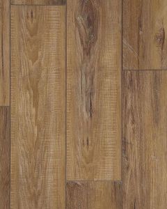 Adura Apex Napa Tannin 8"x72" Luxury Vinyl