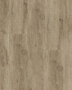 Adura Apex Nordic Oak Cabin 8"x72" Luxury Vinyl