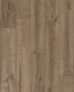 Adura Max Plank Coventry Forest 7"x48" Luxury Vinyl