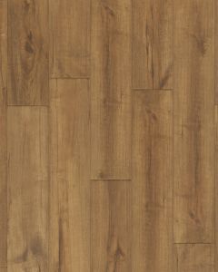 Adura Max Plank Coventry Meadow 7"x48" Luxury Vinyl