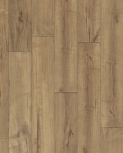 Adura Max Plank Coventry Prairie 7"x48" Luxury Vinyl