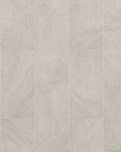 Adura Max Tile Dune Sand 12"x24" Luxury Vinyl