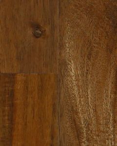 Adura Flex Plank Acacia Natural Plains 6"x48" Luxury Vinyl