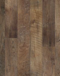 Adura Flex Plank Dockside Pier 6"x48" Luxury Vinyl