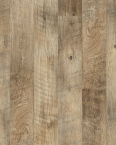 Adura Flex Plank Dockside Sand 6"x48" Luxury Vinyl