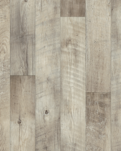 Adura Flex Plank Dockside Seashell 6"x48" Luxury Vinyl