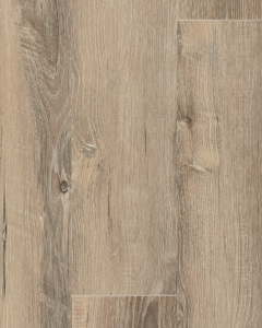 Adura Flex Plank Napa Dry Cork 6"x48" Luxury Vinyl