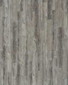 Adura Flex Plank Napa Spirit 6"x48" Luxury Vinyl