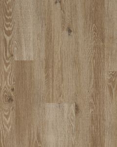 Adura Flex Plank Parisian Oak Croissant 7"x48" Luxury Vinyl