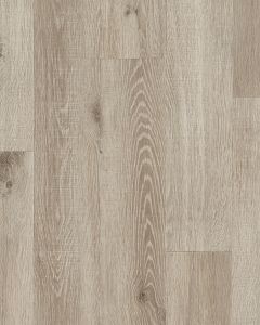 Adura Flex Plank Parisian Oak Meringue 7"x48" Luxury Vinyl