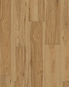 Adura Flex Plank Preservation Relic 7"x48" Luxury Vinyl