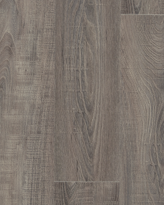 Adura Flex Plank Sausalito Bay Breeze 6"x48" Luxury Vinyl