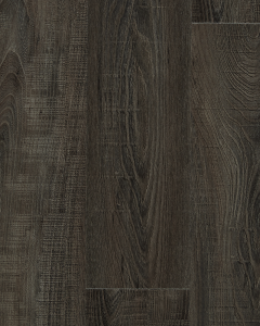 Adura Flex Plank Sausalito Bridgeway 6"x48" Luxury Vinyl