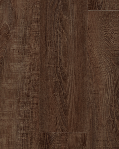 Adura Flex Plank Sausalito Sunrise 6"x48" Luxury Vinyl