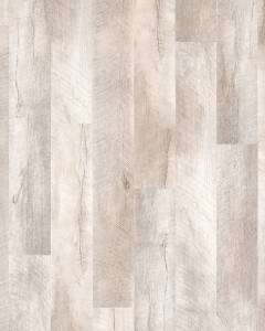 Adura Flex Plank Seaport Surf 6"x48" Luxury Vinyl