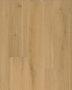 Adura Flex Plank Swiss Oak Almond 7"x48" Luxury Vinyl