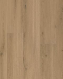 Adura Flex Plank Swiss Oak Nougat 7"x48" Luxury Vinyl