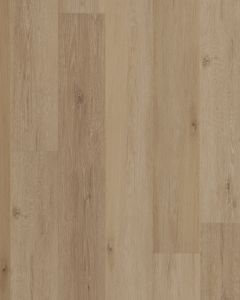 Adura Flex Plank Regency Oak Polished Platinum 7"x48" Luxury Vinyl