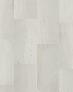 Adura Flex Tile Arctic Frost 12"x24" Luxury Vinyl