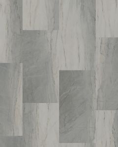 Adura Flex Tile Arctic Glacier 12"x24" Luxury Vinyl