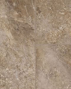 Adura Flex Tile Athena Corinthian Coast 12"x24" Luxury Vinyl