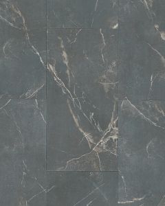 Adura Flex Tile Baltic Stone Storm 12"x24" Luxury Vinyl