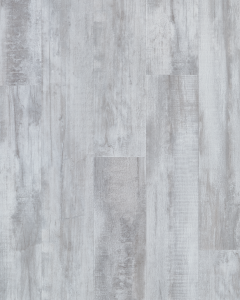 Adura Flex Tile Cape May White Cap 12"x24" Luxury Vinyl