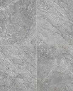 Adura Flex Tile Century Mineral 12"x24" Luxury Vinyl