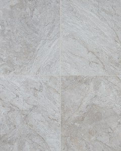 Adura Flex Tile Century Pumice 12"x24" Luxury Vinyl