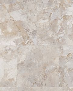 Adura Flex Tile Corinthia Amber 18" Luxury Vinyl