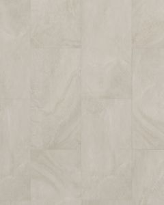 Adura Flex Tile Dune Sand 12"x24" Luxury Vinyl