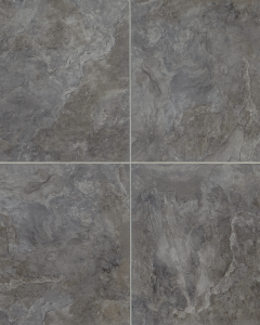 Adura Flex Tile Rushmore Cliffside 18" Luxury Vinyl