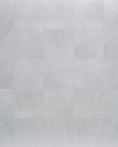 Adura Flex Tile Villa Sandstone 18" Luxury Vinyl