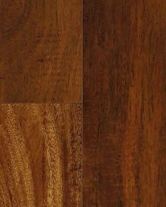 Adura Max Plank Acacia Tiger's Eye 6"x48" Luxury Vinyl