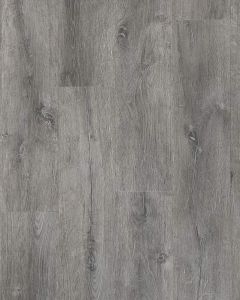 Adura Max Plank Aspen Drift 7"x48" Luxury Vinyl