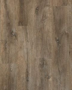 Adura Max Plank Aspen Lodge 7"x48" Luxury Vinyl