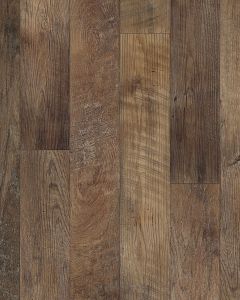 Adura Max Plank Dockside Pier 6"x48" Luxury Vinyl